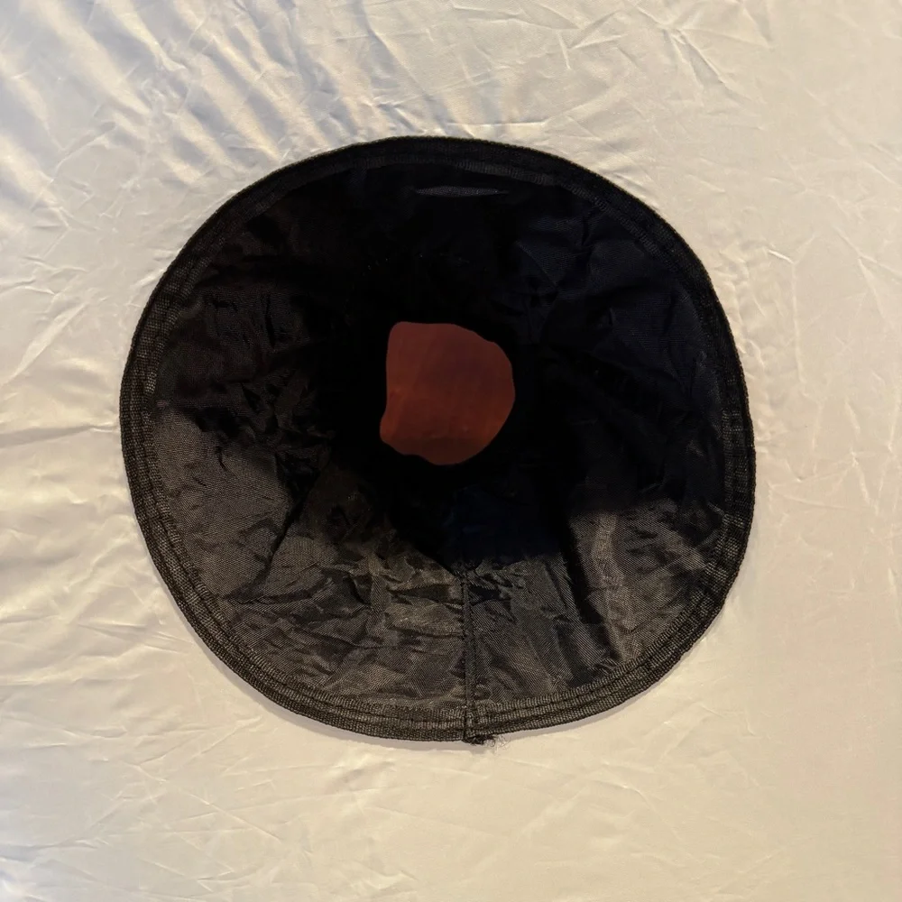 17” Soft box ring for Speed light flash- collapsable